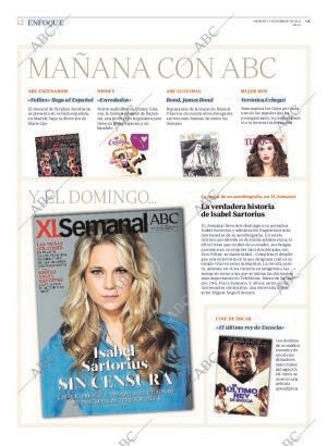 ABC MADRID 17-02-2012 página 14