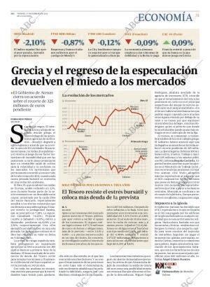 ABC MADRID 17-02-2012 página 33