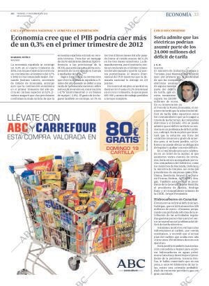 ABC MADRID 17-02-2012 página 35