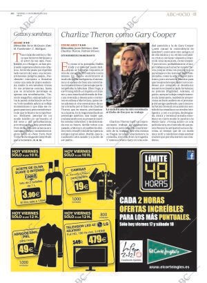 ABC MADRID 17-02-2012 página 43