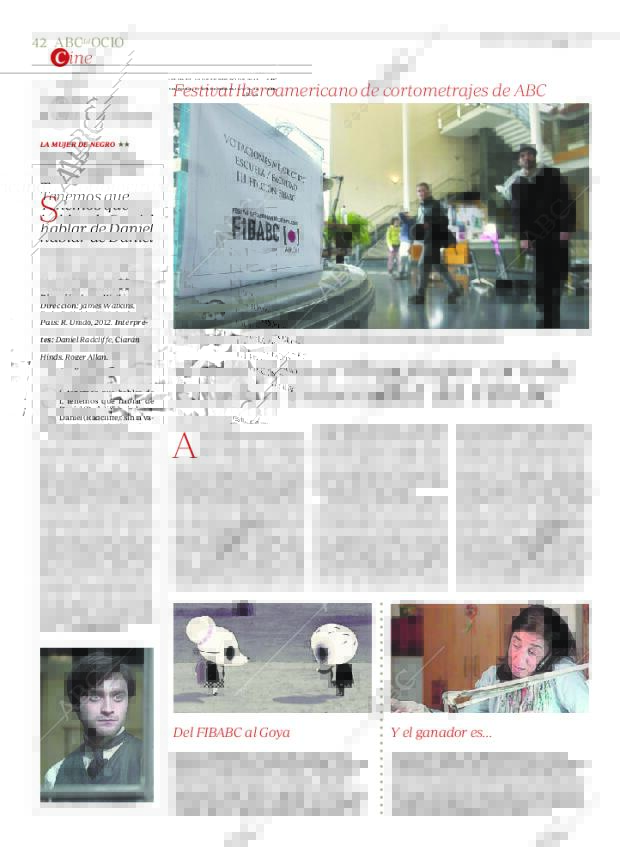 ABC MADRID 17-02-2012 página 44