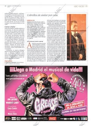 ABC MADRID 17-02-2012 página 47