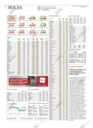 ABC MADRID 17-02-2012 página 62