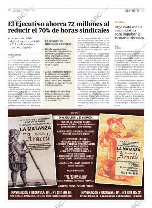 ABC MADRID 17-02-2012 página 67