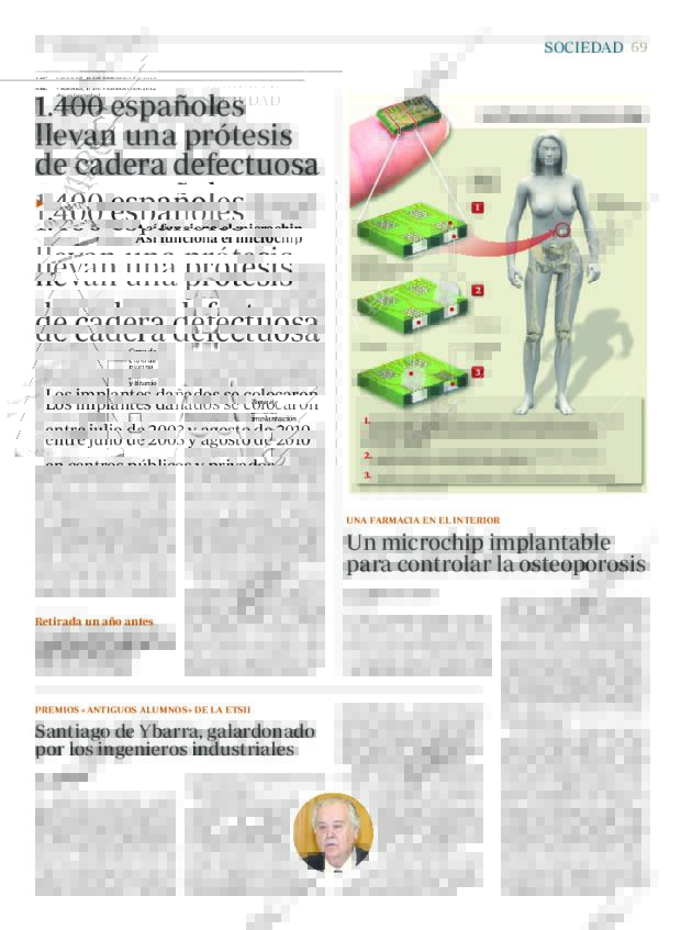 ABC MADRID 17-02-2012 página 71
