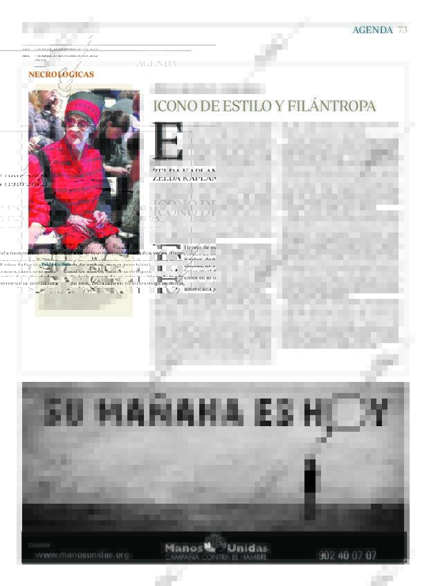 ABC MADRID 17-02-2012 página 75