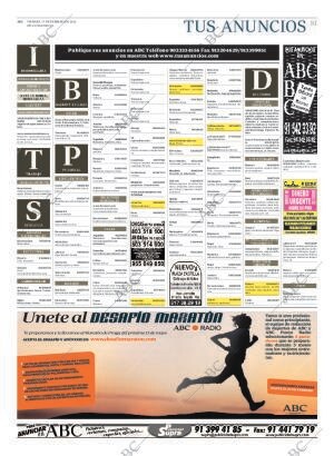ABC MADRID 17-02-2012 página 83