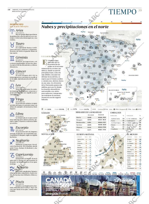 ABC SEVILLA 17-02-2012 página 41