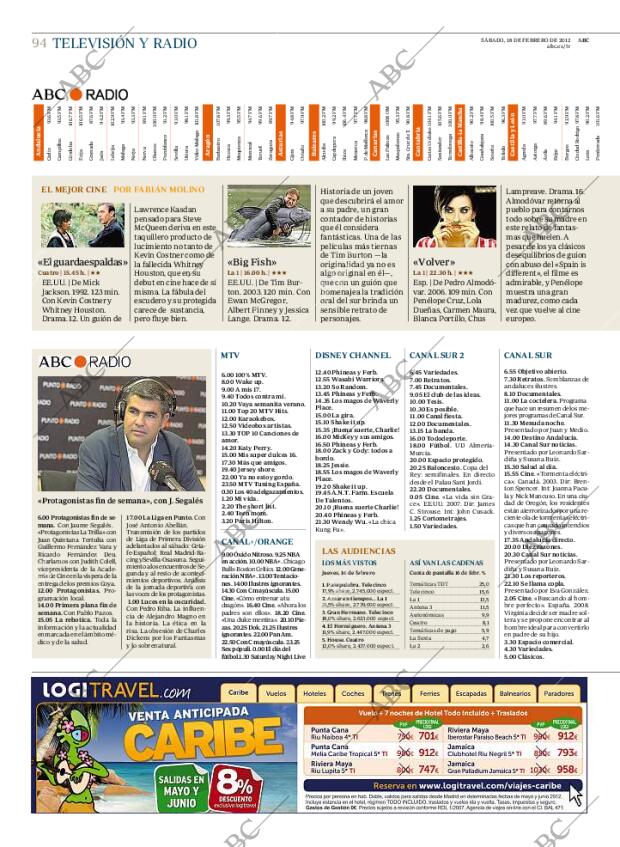 ABC CORDOBA 18-02-2012 página 94