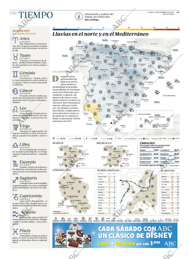 ABC CORDOBA 20-02-2012 página 100