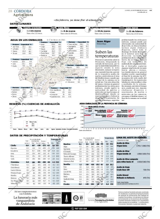 ABC CORDOBA 20-02-2012 página 28