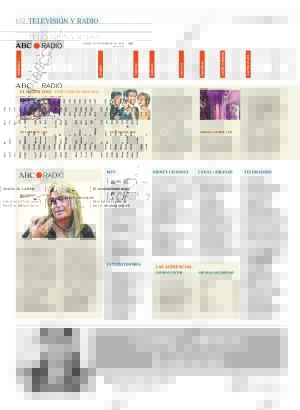 ABC MADRID 20-02-2012 página 102
