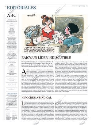 ABC MADRID 20-02-2012 página 4