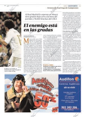 ABC MADRID 20-02-2012 página 51