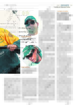 ABC MADRID 20-02-2012 página 59
