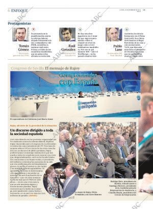 ABC MADRID 20-02-2012 página 6