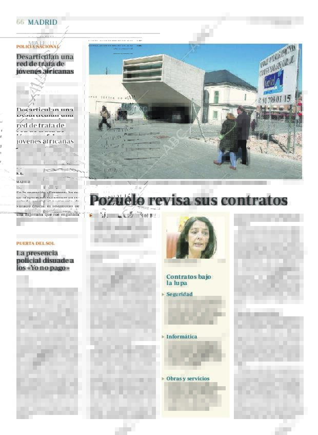 ABC MADRID 20-02-2012 página 66
