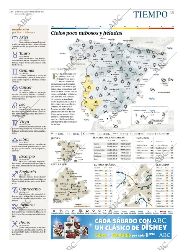ABC SEVILLA 22-02-2012 página 35
