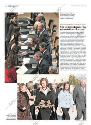 ABC MADRID 23-02-2012 página 10