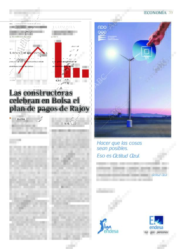 ABC MADRID 23-02-2012 página 39