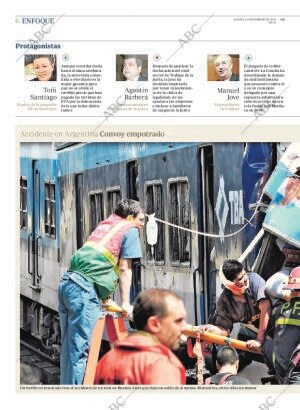 ABC MADRID 23-02-2012 página 6