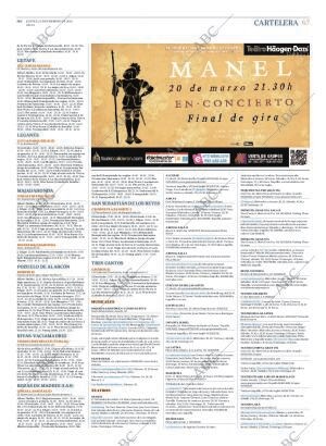 ABC MADRID 23-02-2012 página 67