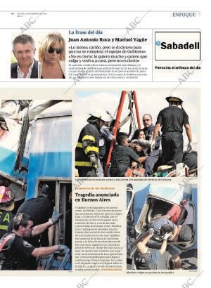 ABC MADRID 23-02-2012 página 7