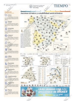 ABC MADRID 23-02-2012 página 75