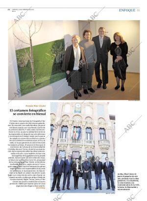 ABC CORDOBA 24-02-2012 página 11