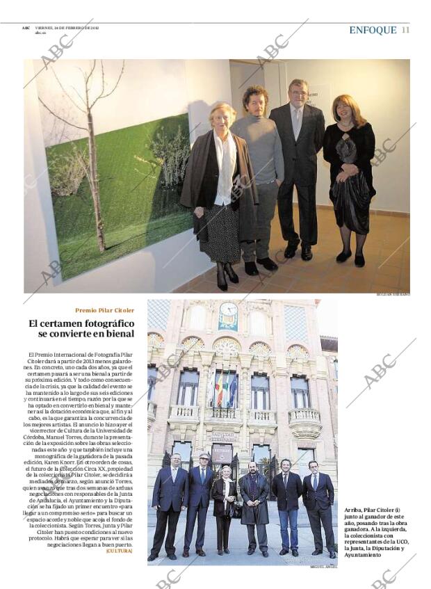 ABC CORDOBA 24-02-2012 página 11