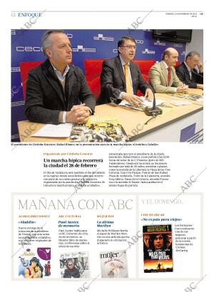 ABC CORDOBA 24-02-2012 página 12