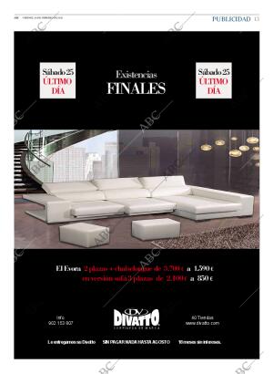 ABC CORDOBA 24-02-2012 página 13