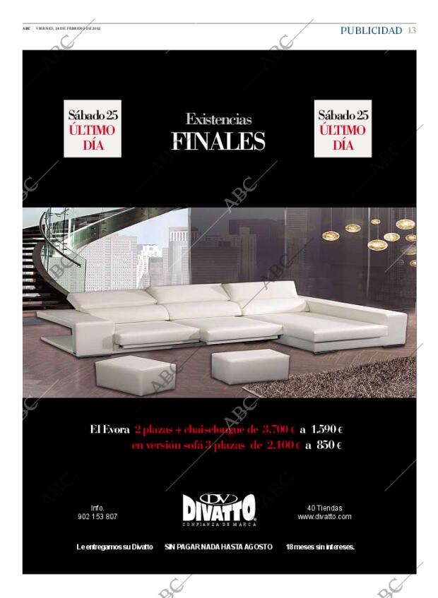 ABC CORDOBA 24-02-2012 página 13