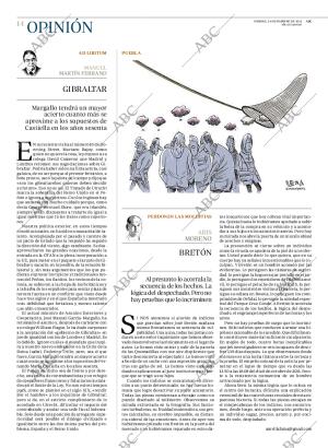 ABC CORDOBA 24-02-2012 página 14