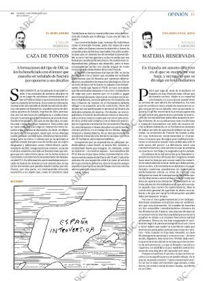 ABC CORDOBA 24-02-2012 página 15