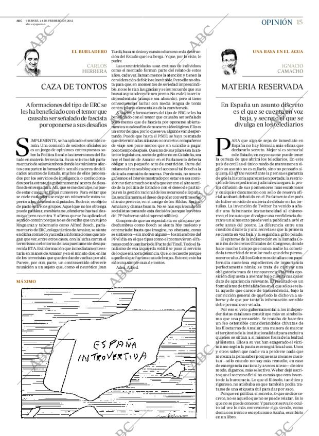 ABC CORDOBA 24-02-2012 página 15