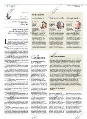 ABC CORDOBA 24-02-2012 página 16