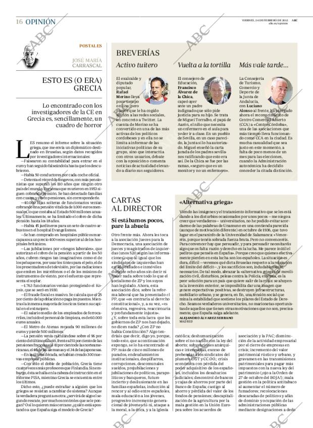 ABC CORDOBA 24-02-2012 página 16