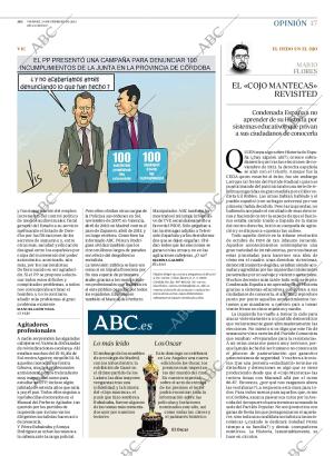 ABC CORDOBA 24-02-2012 página 17