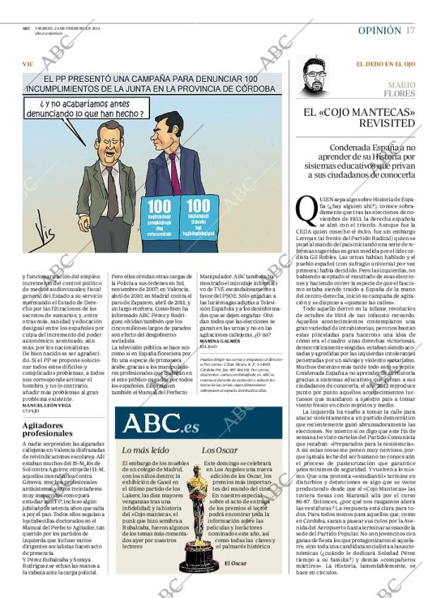 ABC CORDOBA 24-02-2012 página 17