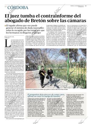 ABC CORDOBA 24-02-2012 página 18