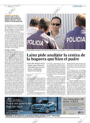 ABC CORDOBA 24-02-2012 página 19
