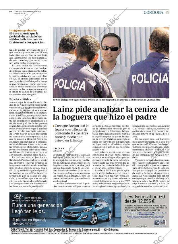 ABC CORDOBA 24-02-2012 página 19