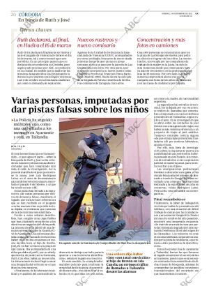ABC CORDOBA 24-02-2012 página 20