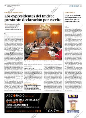 ABC CORDOBA 24-02-2012 página 21