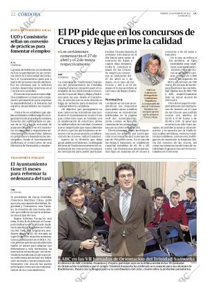 ABC CORDOBA 24-02-2012 página 22