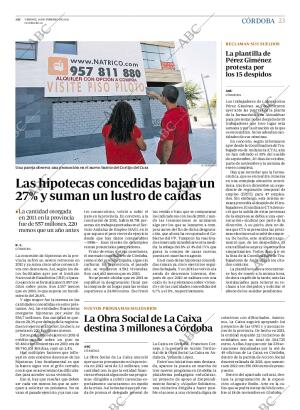 ABC CORDOBA 24-02-2012 página 23
