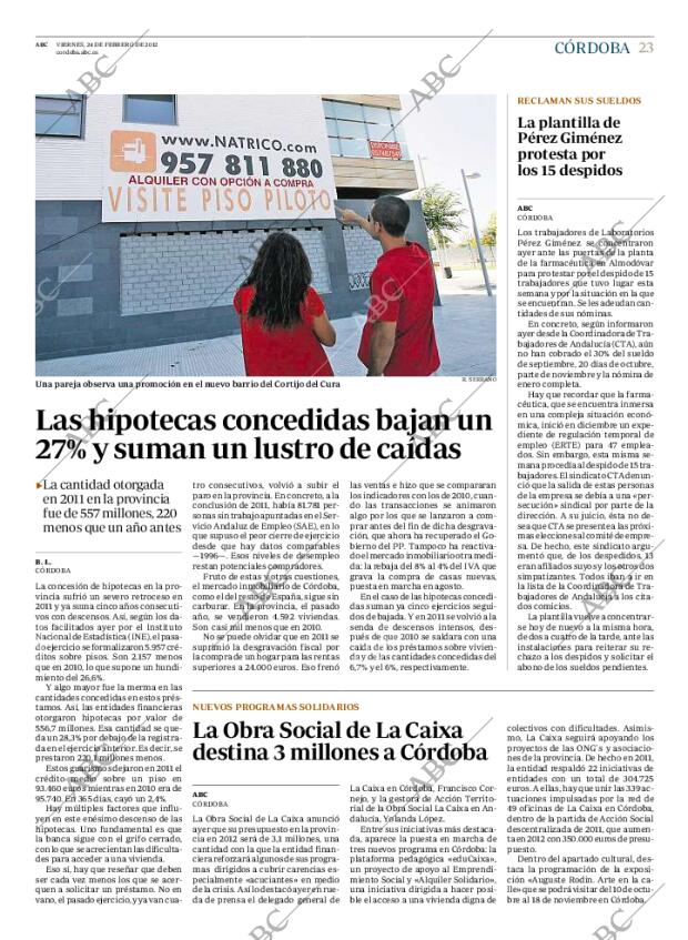 ABC CORDOBA 24-02-2012 página 23