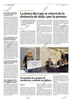 ABC CORDOBA 24-02-2012 página 24