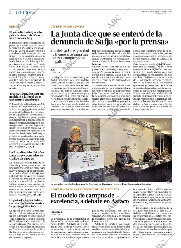 ABC CORDOBA 24-02-2012 página 24
